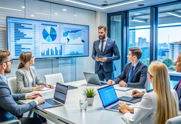 The Secret to Faster, More Reliable Software Development in 2025