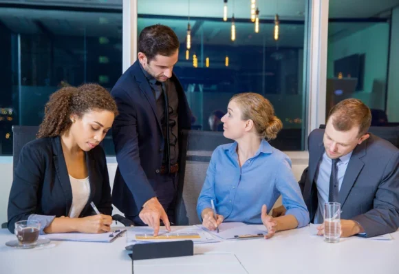 AI in 2025: Unlocking Smarter Solutions for the Future