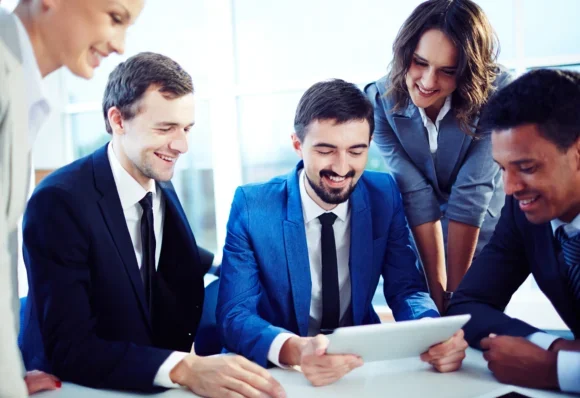 Building a Resilient Cybersecurity Framework in the Digital Era